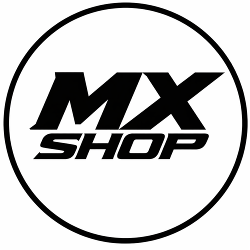 mxshop.ar